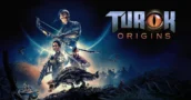 Turok Origins Leak Suggests a 2026 Release Based on a Now-Deleted LinkedIn Info