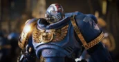 Warhammer 40K MMO Canceled After NetEase Pulls Funding From Developer Jackalyptic Games