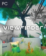 Viewfinder Pc