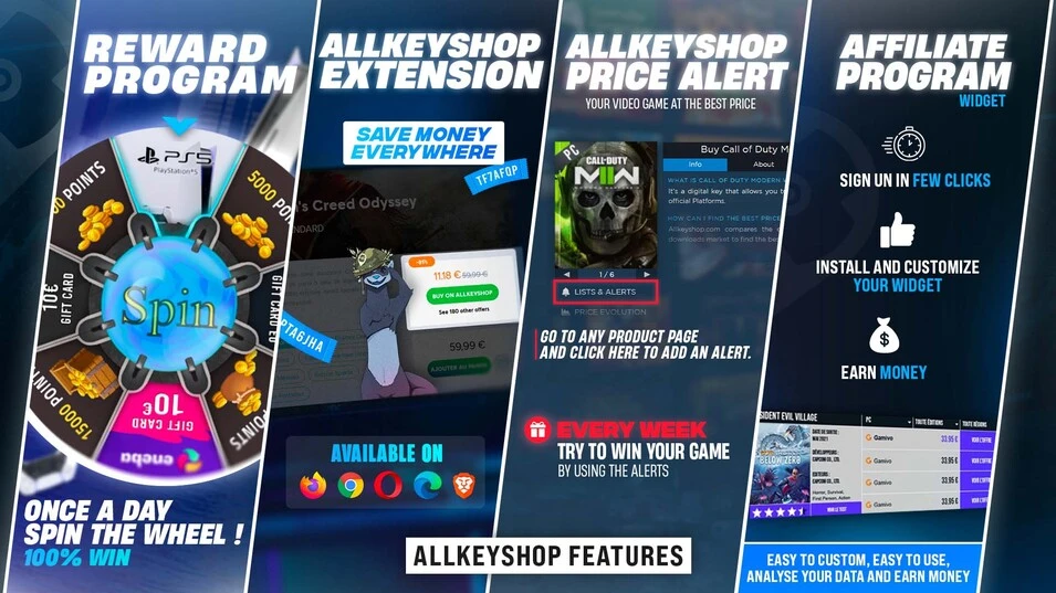 Visuel_Article_Presentation