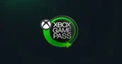 4-Game Drop For Xbox Game Pass Premium Today