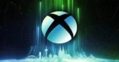 Xbox Partner Showcase Rumored To Be Announced Soon and Will Feature Silent Hill 2