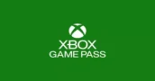 Xbox Game Pass October Additions – Play All These New Titles Starting Today